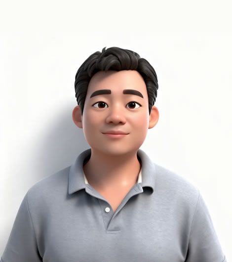 <B>seowzyhf…</B> - 资深SEO专家