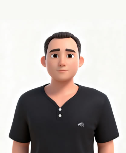 <B>seowzyhf…</B> - 资深SEO专家