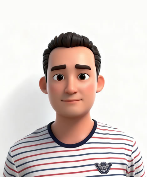 <B>seowzyhf…</B> - 资深SEO专家